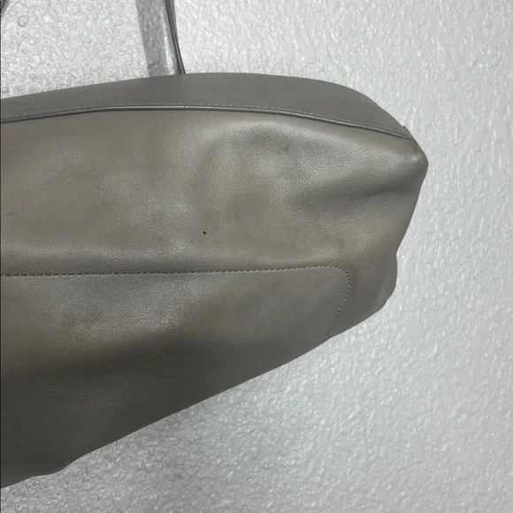 All Saints Large Lafayette Shoulder Bag - Picture 8 of 10